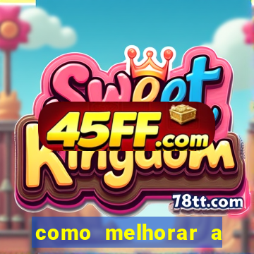 como melhorar a mira no valorant